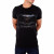 Men's Marvel Comic Batman Superman T-Shirt 