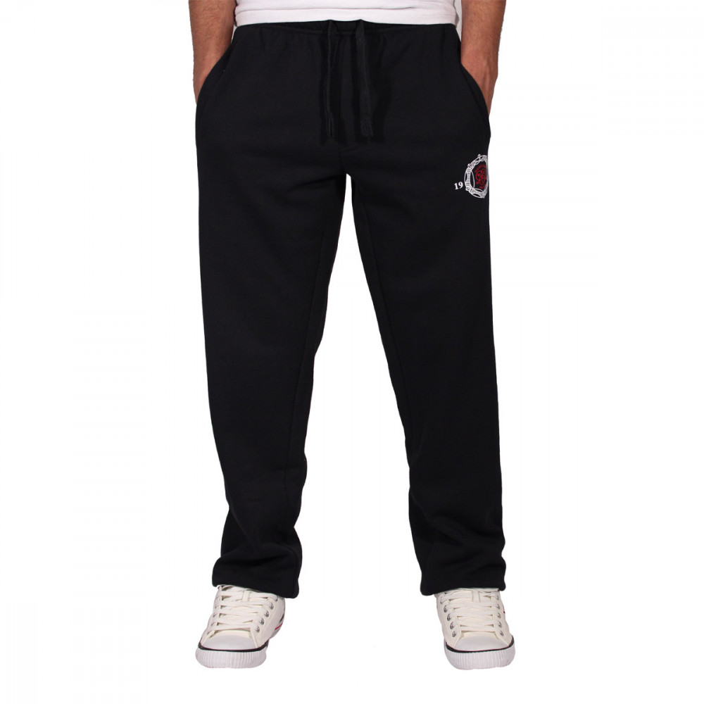 brentwood pants