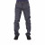 Men's Double R Raw Indigo Relaxed Fit Jeans