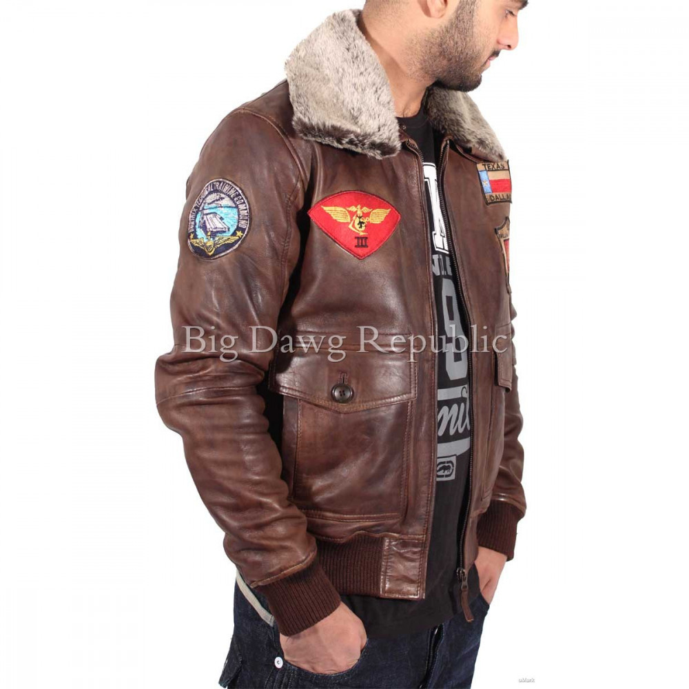 Aviatrix jacket top