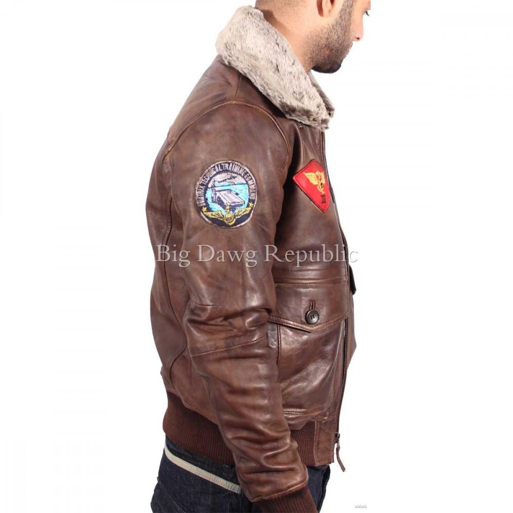 Aviatrix jacket sale
