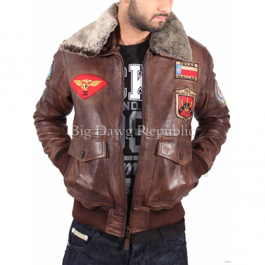 Aviatrix leather outlet