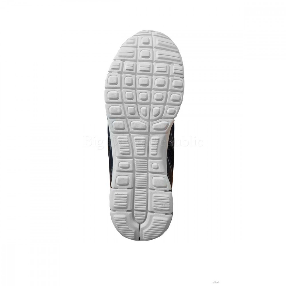 BDS Big Dawg Special AirSQ Casual Trainers