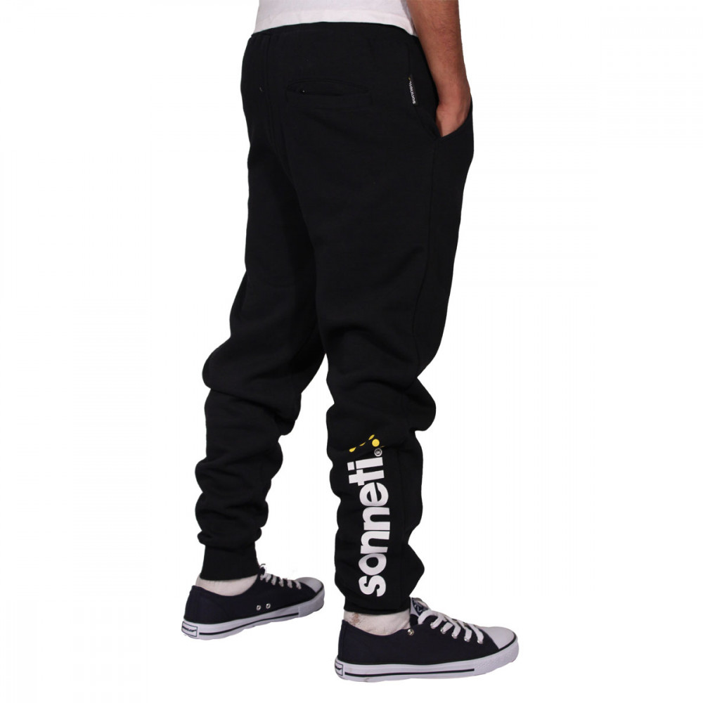 sonneti joggers junior