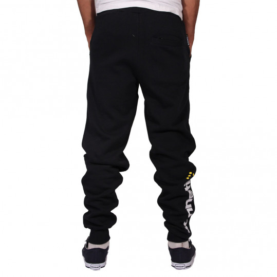 sonneti joggers junior