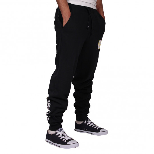 sonneti joggers junior