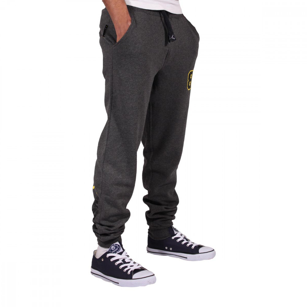 sonneti joggers junior