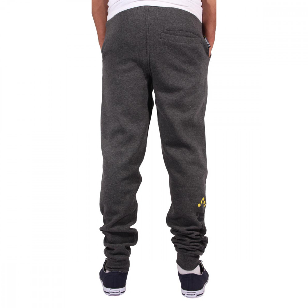sonneti joggers junior