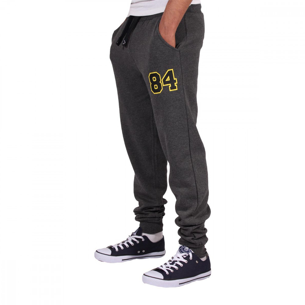 Sonneti joggers 2025