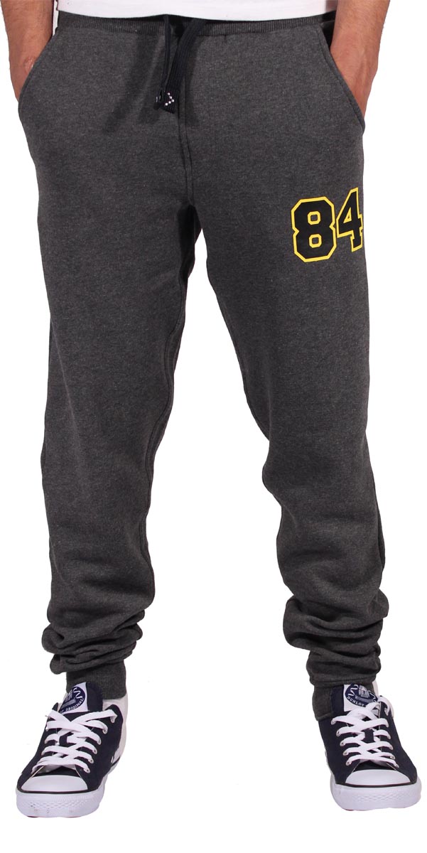 Sonneti joggers new arrivals