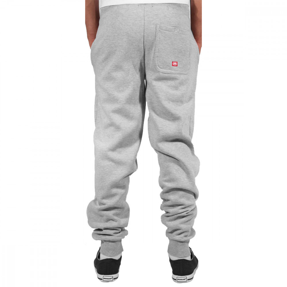 jogging ecko unltd