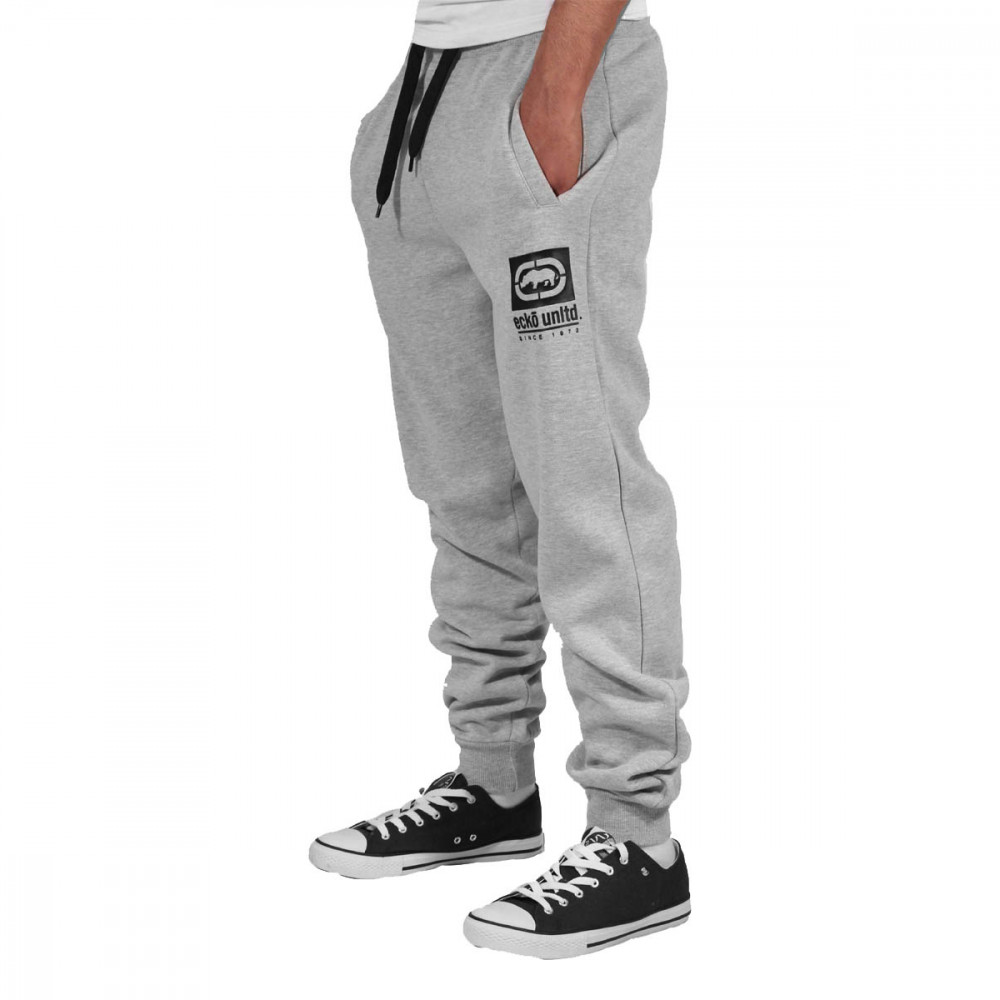 Ecko unlimited top jogger pants