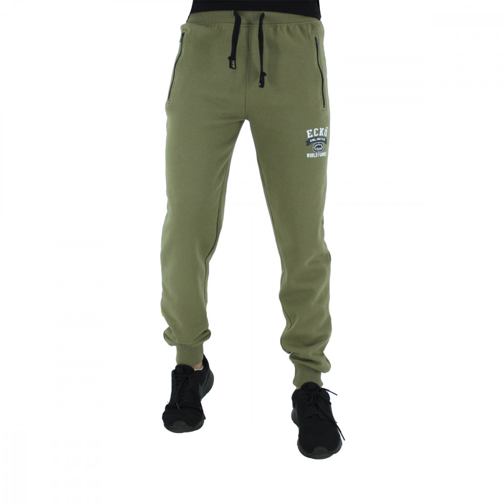 jogging ecko unltd
