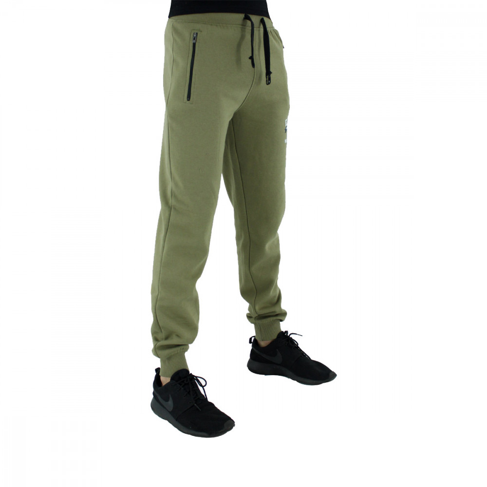 jogging ecko unltd