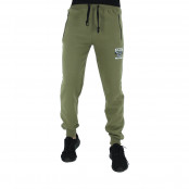 Aloe Continental Fleece Jogging Pants