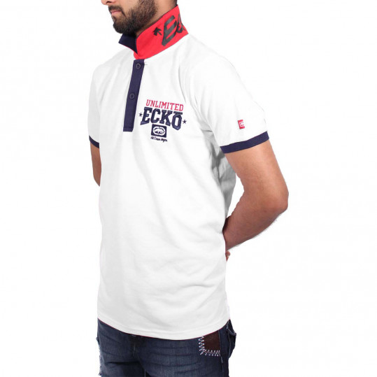 Ecko polo shirts shop