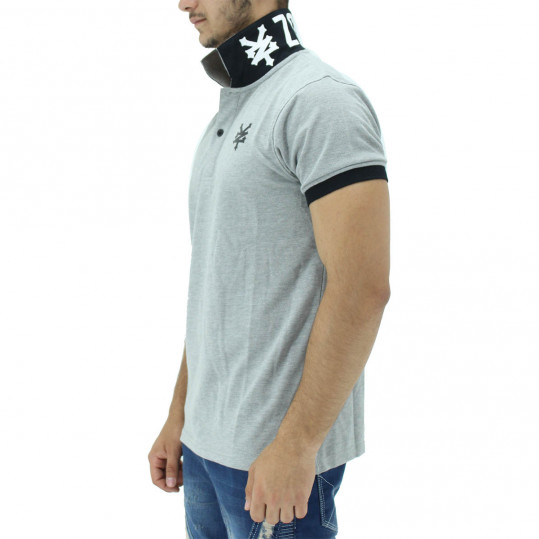 York polo jeans hotsell