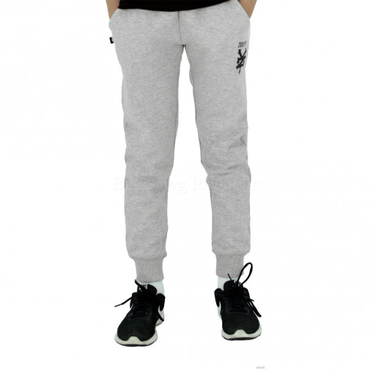 Zoo york sales jogger pants