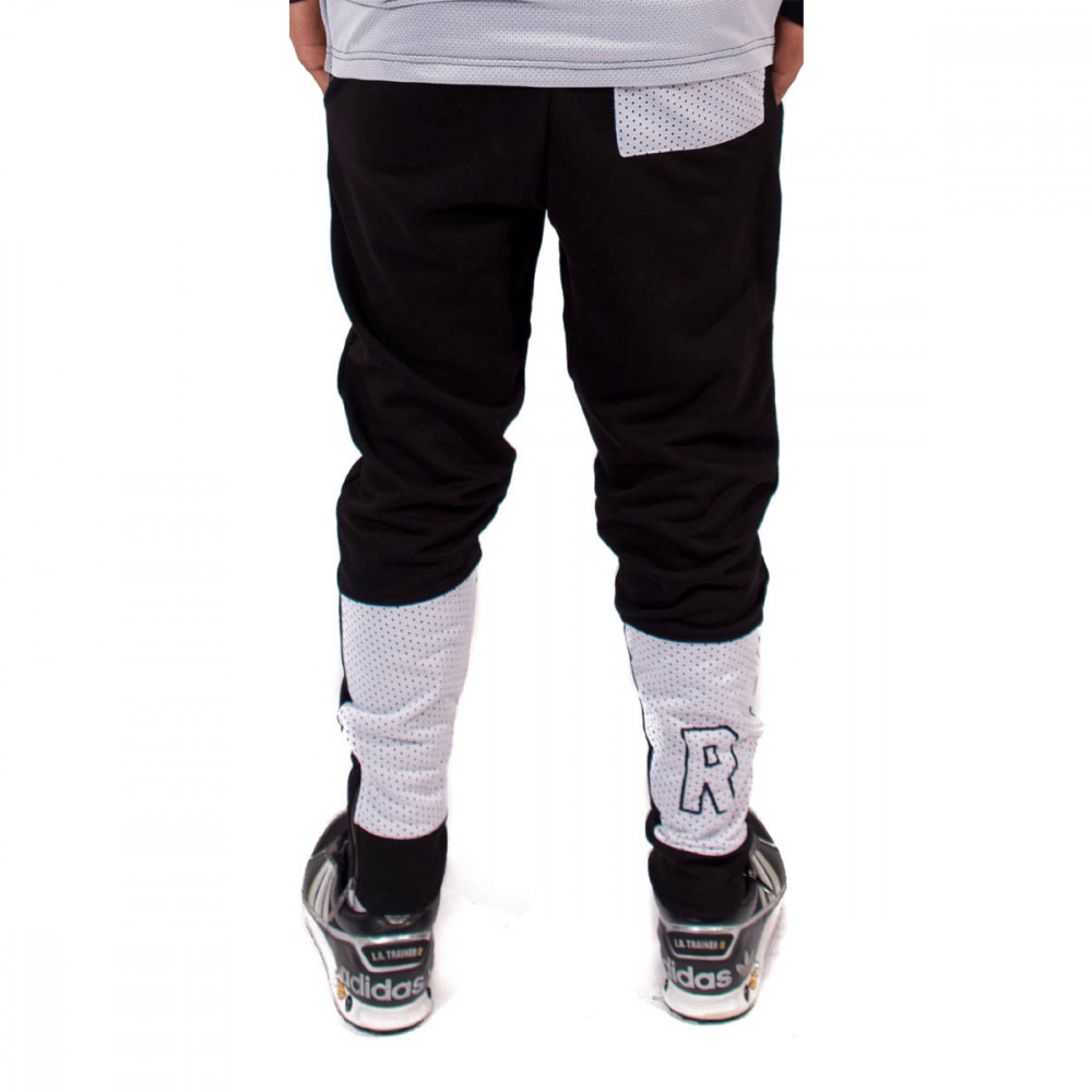 Rocawear jogger fit outlet