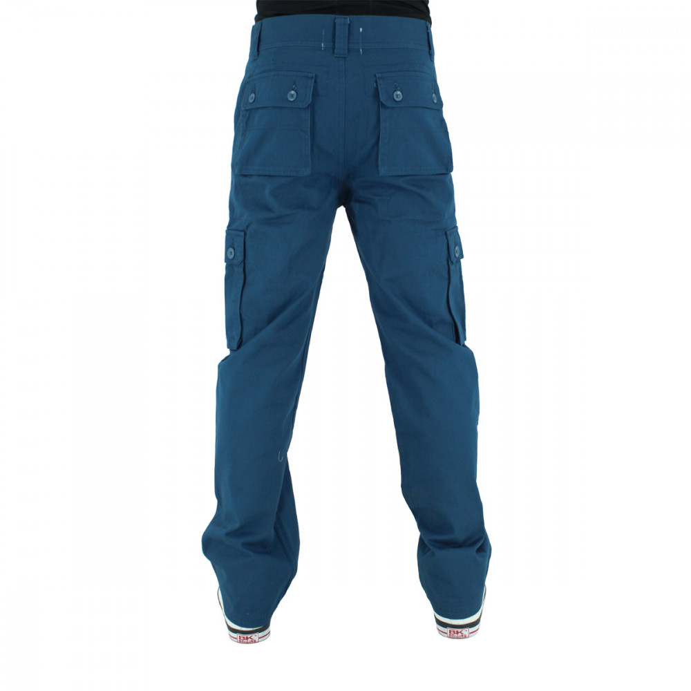 lee cooper cargo pants
