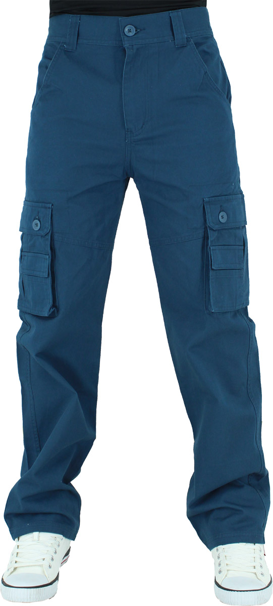 Lee cooper combat trousers clearance
