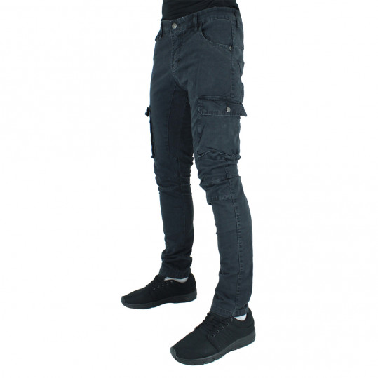 Cargos  Buy Cargo Pants  Cargo Jeans for Men Online at Indias Best  Online Shopping Store  Cargos Store  Flipkartcom