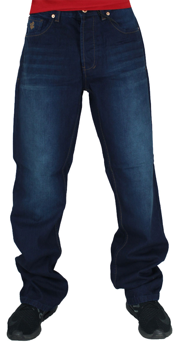 rocawear jogger fit