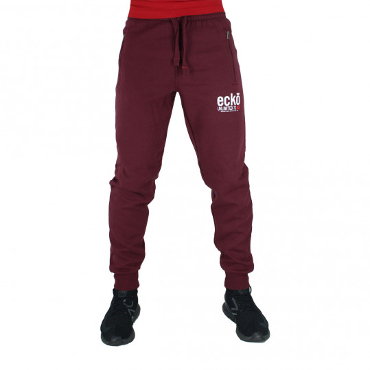 Ecko unltd outlet jogger pants