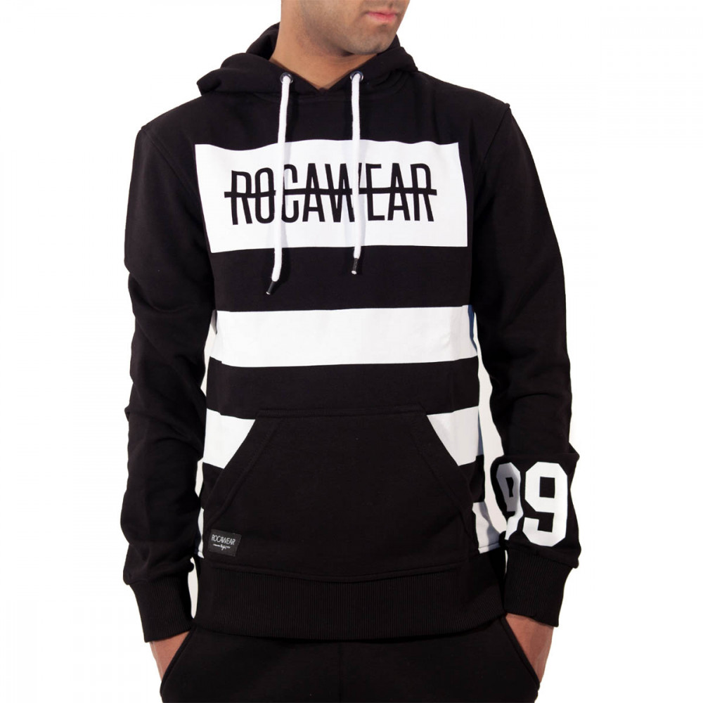 Rocawear zip hoodies new arrivals