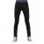 Men's Black Super Skinny Fit Denim Jeans