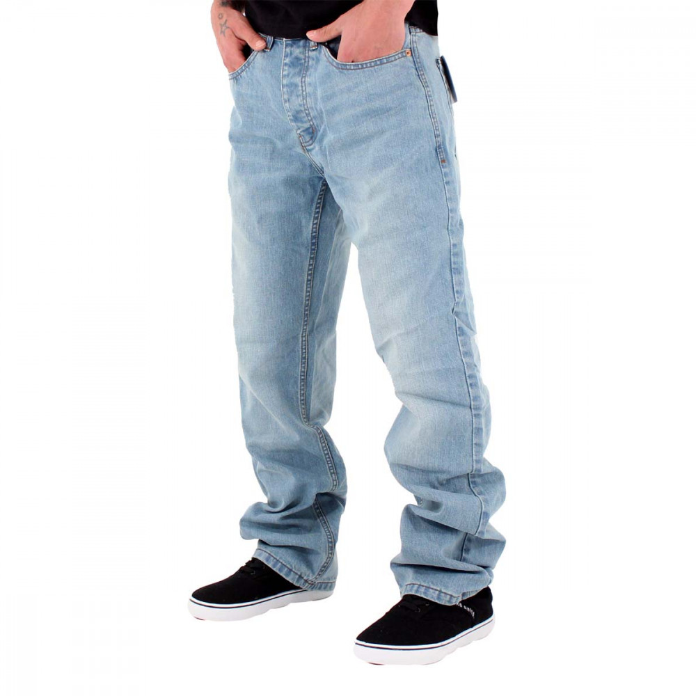 baggy rocawear