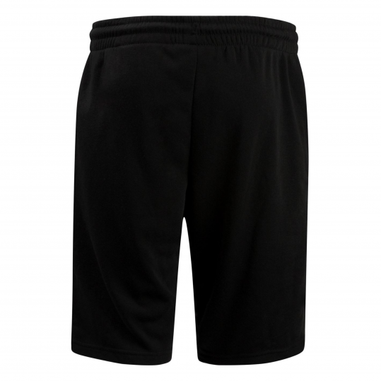 Lee cooper fleece shorts mens deals