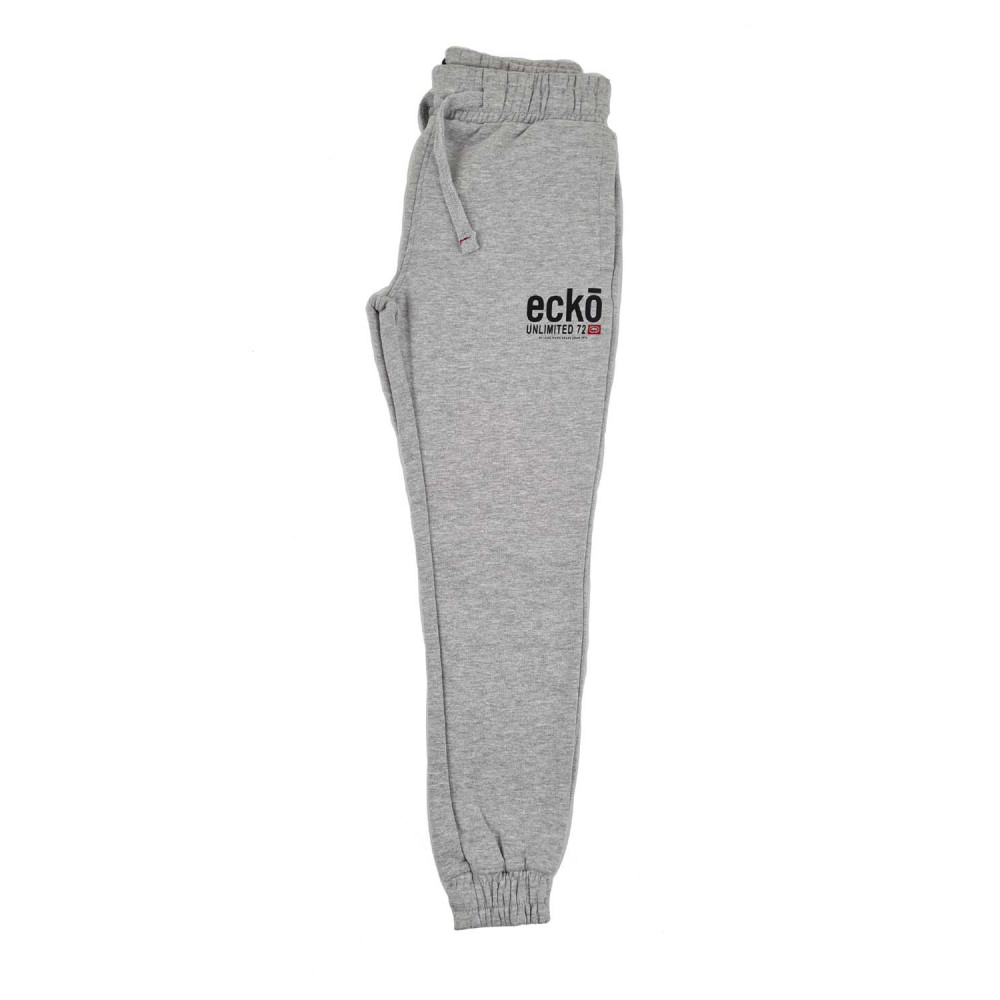 Ecko unlimited tracksuit bottoms top