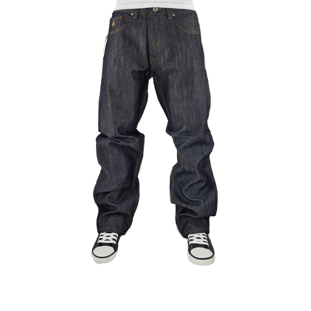 501 cheap jeans cholo