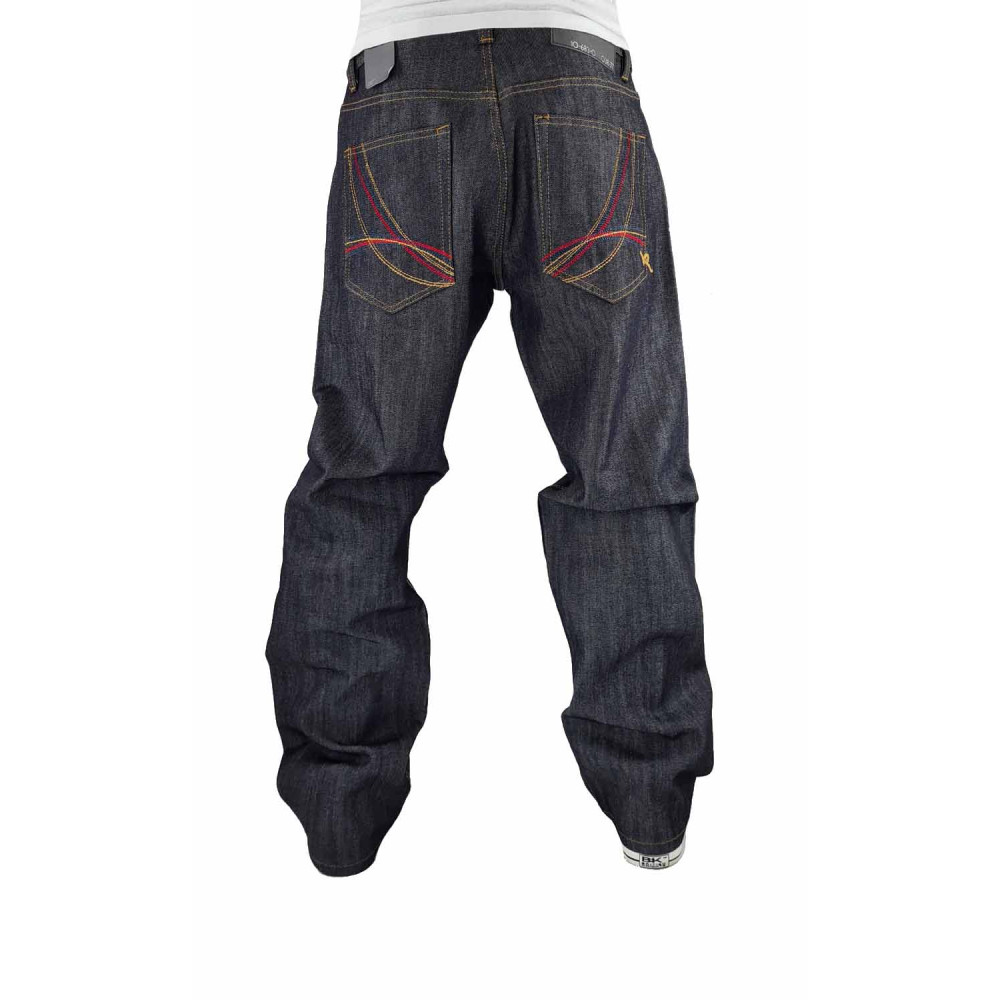 パンツ Rocawear & ego jeans <dolee> 1631041920_A6Vx5_71-BC.jpg