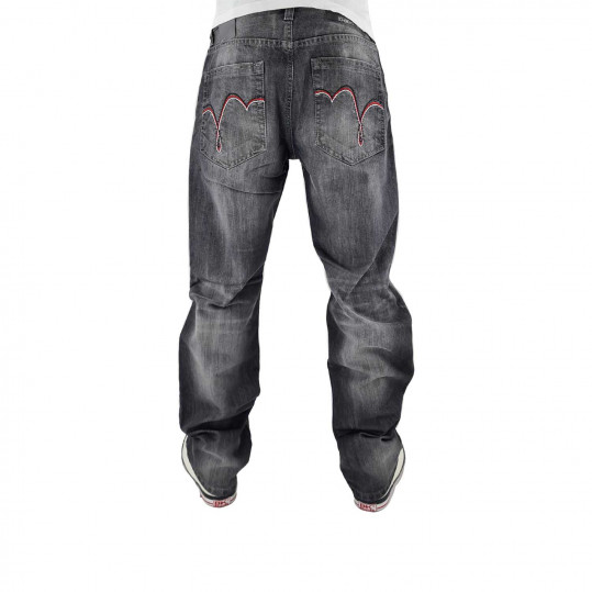 Rocawear store black jeans