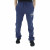 Men's Navy Your Local Dealer Fleece Jog Pants