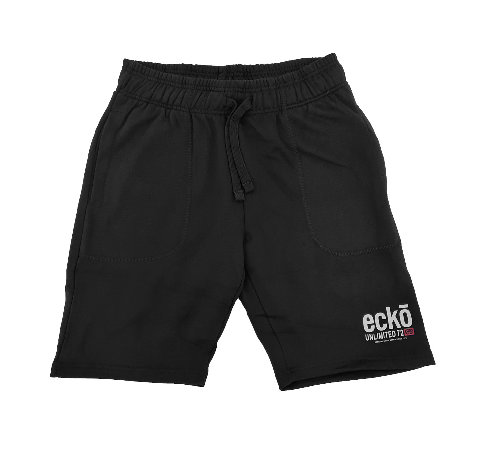 Short ecko unltd deals