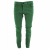 Men's Green Slim Fit Stretch Denim Jeans