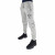 Men's Grey Charger Urban Cotton Jog Pants