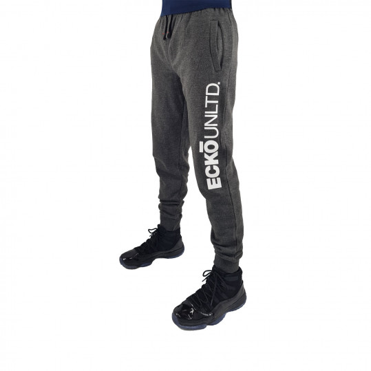 Ecko unltd jogger pants discount