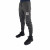 Men's Charcoal Grey Ducatti Urban Cotton Jog Pants