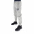 Men's Grey Ducatti Urban Cotton Jog Pants