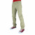 Men's Slim Fit Khaki Modern Urban Denim Jeans