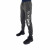 Men's Charcoal Grey Basecore Cotton Blend Jog Pants | Casual Streetwear Joggers