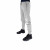 Men's Grey Basecore Cotton Blend Jog Pants | Casual Streetwear Joggers