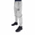 Men's Grey Ducatti Cotton Blend Jog Pants | Casual Streetwear Joggers