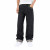 Game Kids&rsquo; Turn-Up Jeans with Blue & Gold Back Pocket Details